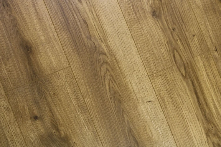 Ламинат Robust Wood Aqua Vision Лантана на otdelka1.ru