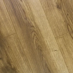 Ламинат Robust Wood Aqua Vision Лантана