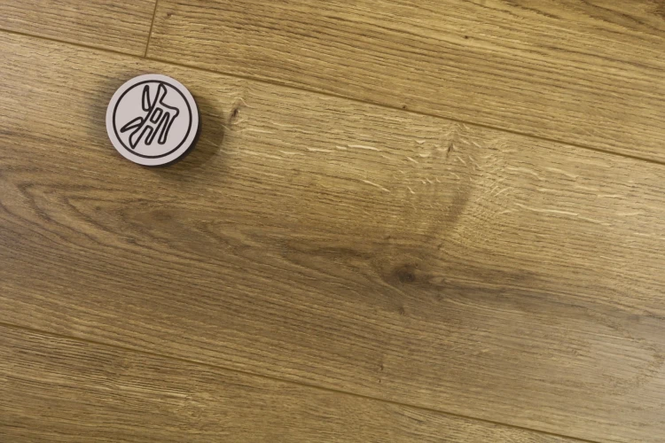 Ламинат Robust Wood Aqua Vision Лантана на otdelka1.ru