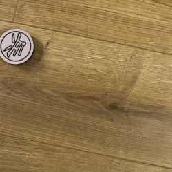 Ламинат Robust Wood Aqua Vision Лантана