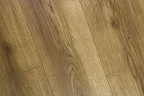 Ламинат Robust Wood Aqua Vision Лантана на otdelka1.ru