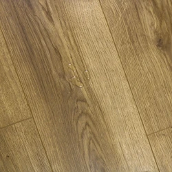 Ламинат Robust Wood Aqua Vision Лантана