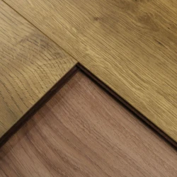 Ламинат Robust Wood Aqua Vision Лантана