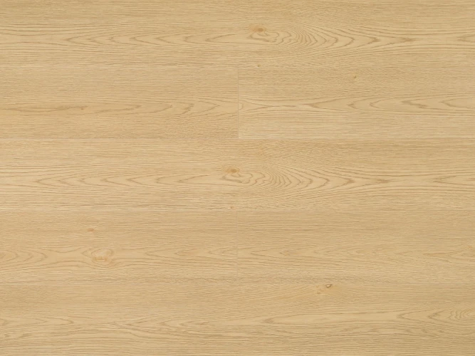 Ламинат Sunfloor 8/32 SF210 Дуб Селигер на Otdelka1.ru