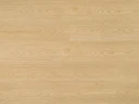 Ламинат Sunfloor 8/32 SF210 Дуб Селигер на Otdelka1.ru