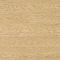 Ламинат Sunfloor 8/32 SF210 Дуб Селигер