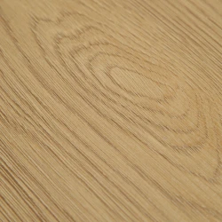 Ламинат Sunfloor 8/32 SF210 Дуб Селигер