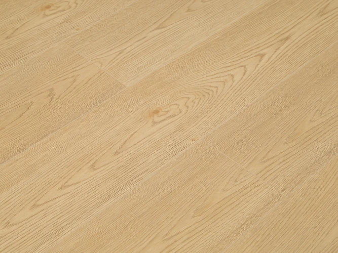 Ламинат Sunfloor 8/32 SF210 Дуб Селигер на Otdelka1.ru