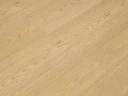 Ламинат Sunfloor 8/32 SF210 Дуб Селигер на Otdelka1.ru