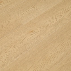 Ламинат Sunfloor 8/32 SF210 Дуб Селигер