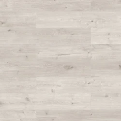 Ламинат Sensa Lifestyle WR 56159 Tula