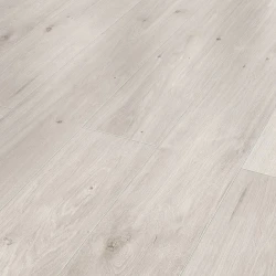 Ламинат Sensa Lifestyle WR 56159 Tula