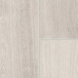 Ламинат Sensa Lifestyle WR 56159 Tula