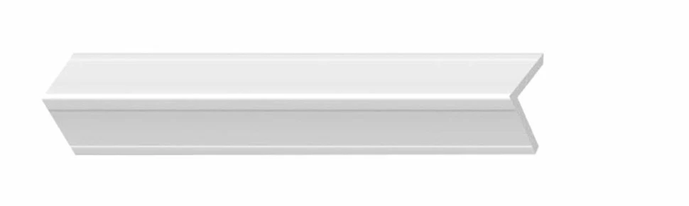 Угловой молдинг Decomaster D006-115