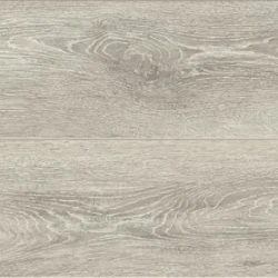 Ламинат Tarkett Imperator Тиберий