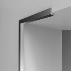 Угол Decomaster D135-1153