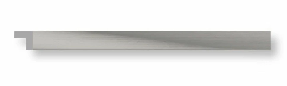 Угол Decomaster D135-1153 на otdelka1.ru