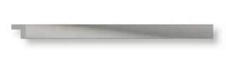 Угол Decomaster D135-1153 на otdelka1.ru