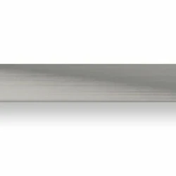 Угол Decomaster D135-1153