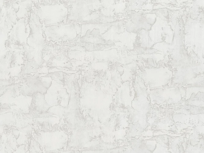 Обои МОФ Malex design Стронг 4302-5 бел-сер на otdelka1.ru