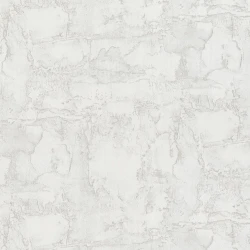 Обои МОФ Malex design Стронг 4302-5 бел-сер