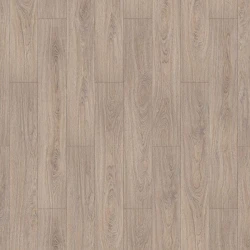 Ламинат Тимбер / Timber Woodland Дуб Пандо светло-коричневый