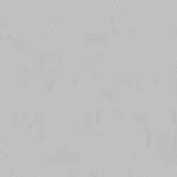 Обои МОФ Malex design Дастин 4350-2 тепл.серый