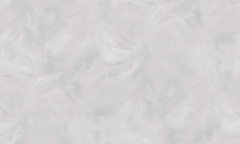 Обои МОФ Malex design Ривьера фон 4337-3 мокко на otdelka1.ru