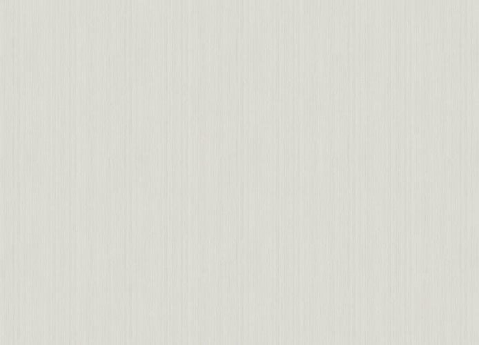 Обои Marburg Papis Loveday Fashion Icon 35936