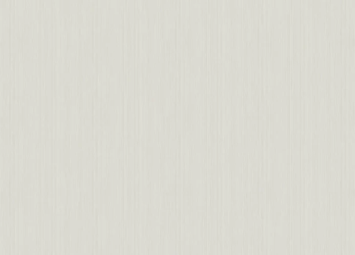 Обои Marburg Papis Loveday Fashion Icon 35936 на Otdelka1.ru