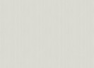 Обои Marburg Papis Loveday Fashion Icon 35936