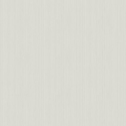 Обои Marburg Papis Loveday Fashion Icon 35936