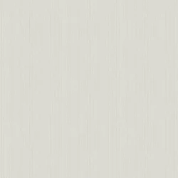 Обои Marburg Papis Loveday Fashion Icon 35936