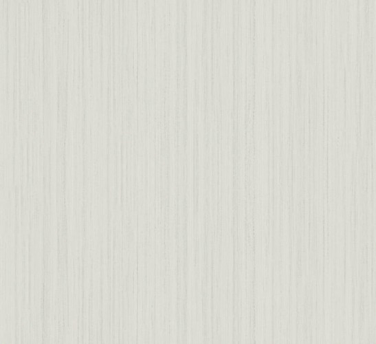 Обои Marburg Papis Loveday Fashion Icon 35936