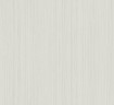 Обои Marburg Papis Loveday Fashion Icon 35936