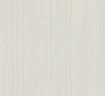 Обои Marburg Papis Loveday Fashion Icon 35936 на Otdelka1.ru