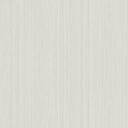 Обои Marburg Papis Loveday Fashion Icon 35936
