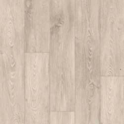 Ламинат Woodstyle Pronto H2771 Дуб Боргетто