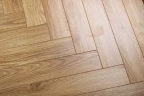 Ламинат Icon Floor Orange OR-107 Дуб Амбер на Otdelka1.ru