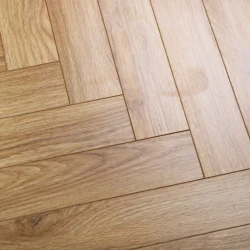 Ламинат Icon Floor Orange OR-107 Дуб Амбер