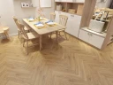 Ламинат Icon Floor Orange OR-107 Дуб Амбер на Otdelka1.ru