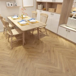 Ламинат Icon Floor Orange OR-107 Дуб Амбер