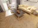 Ламинат Icon Floor Orange OR-107 Дуб Амбер на Otdelka1.ru