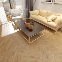 Ламинат Icon Floor Orange OR-107 Дуб Амбер