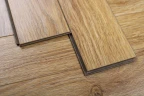 Ламинат Icon Floor Orange OR-107 Дуб Амбер на Otdelka1.ru