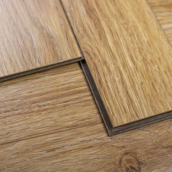 Ламинат Icon Floor Orange OR-107 Дуб Амбер