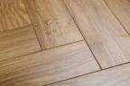Ламинат Icon Floor Orange OR-107 Дуб Амбер на Otdelka1.ru