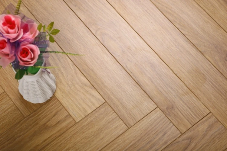 Ламинат Icon Floor Orange OR-107 Дуб Амбер на Otdelka1.ru
