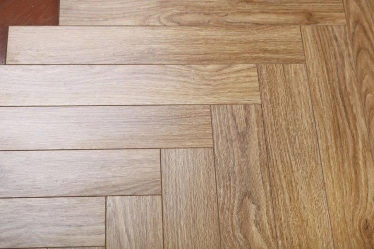 Ламинат Icon Floor Orange OR-107 Дуб Амбер на Otdelka1.ru