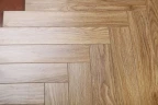 Ламинат Icon Floor Orange OR-107 Дуб Амбер на Otdelka1.ru